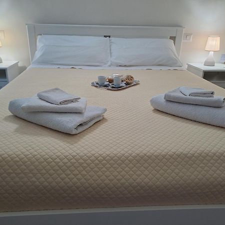 Casa Sabina Hotel Intra Luaran gambar